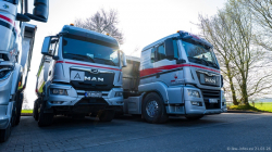 20260321-Jochims-00062